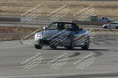 media/Mar-15-2025-Speed Ventures (Sat) [[5bdb41c541]]/Black group/session 2/turn 4/